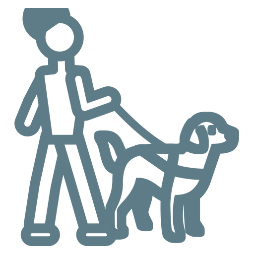 Dog Walking Service