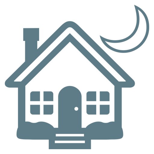 House Sitting Service