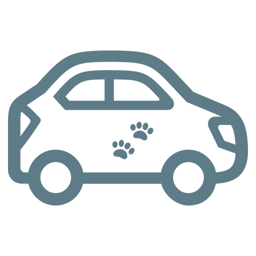 Pet Transportation Service
