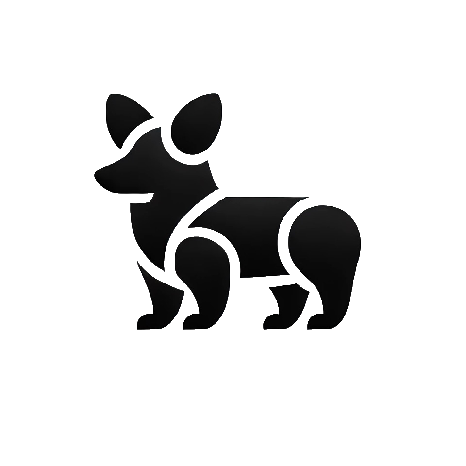 Small dog