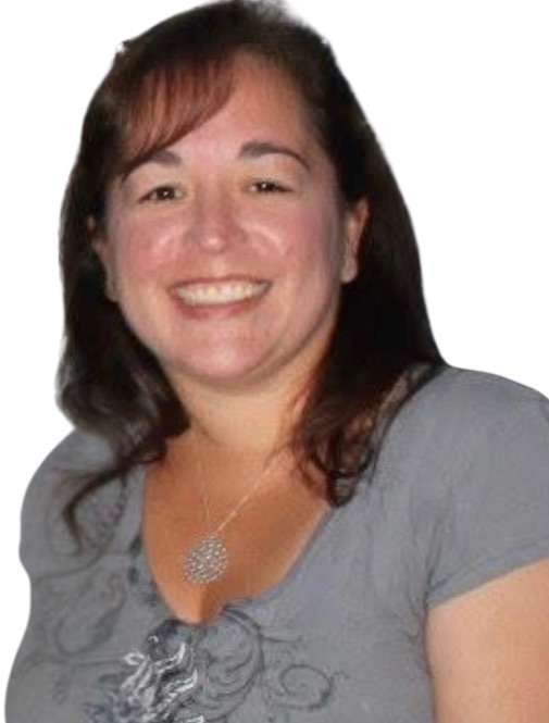 Arlene A.