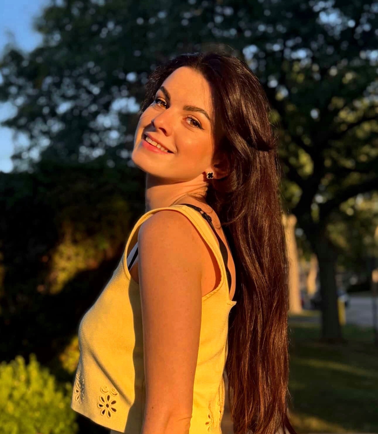 Sofiia L.